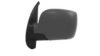 IPARLUX 27253402 Outside Mirror
